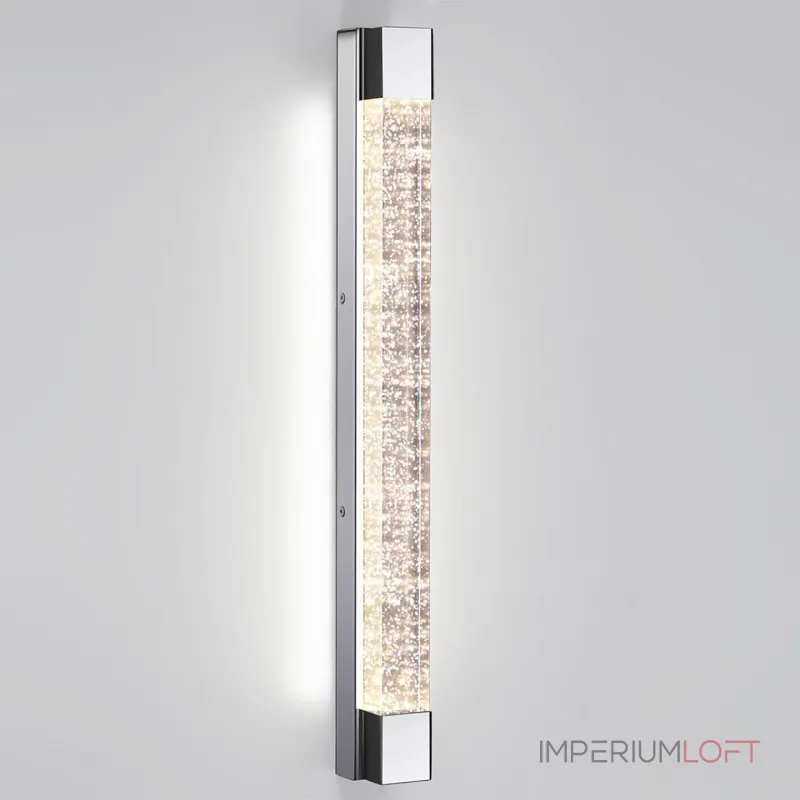 Бра Odeon Light Mirada 6693/12WL от ImperiumLoft Бра Odeon Light Mirada 6693/12WL от ImperiumLoft