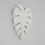 Накладной светильник TK Lighting Monstera 6436 Monstera от ImperiumLoft
