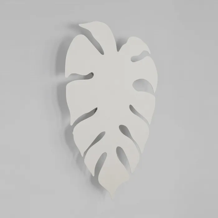 Накладной светильник TK Lighting Monstera 6436 Monstera от ImperiumLoft