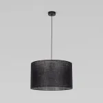 Подвесной светильник TK Lighting Glorii 10086 Glorii от ImperiumLoft