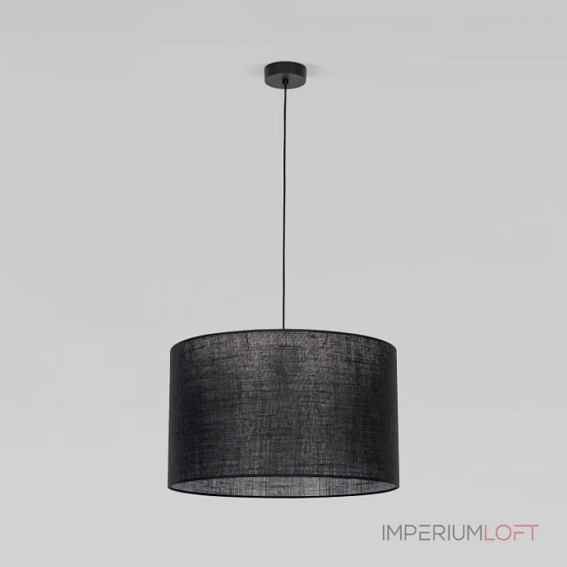Подвесной светильник TK Lighting Glorii 10086 Glorii от ImperiumLoft