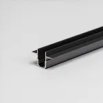 Трек встраиваемый Elektrostandard Slim Magnetic a067504 от ImperiumLoft