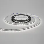 Лента светодиодная Wolta WLS2835-24W/4000/24H240-01 от ImperiumLoft