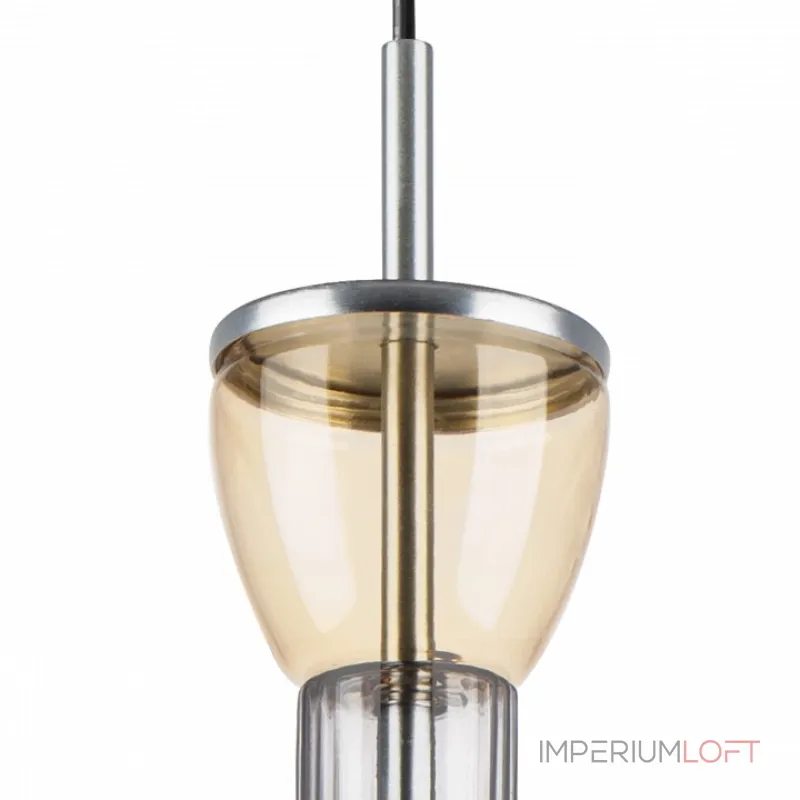 Подвесной светильник Lightstar Belle 814003