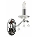 Бра Abrasax 23083 MB23083/1CR от ImperiumLoft Бра Abrasax 23083 MB23083/1CR от ImperiumLoft