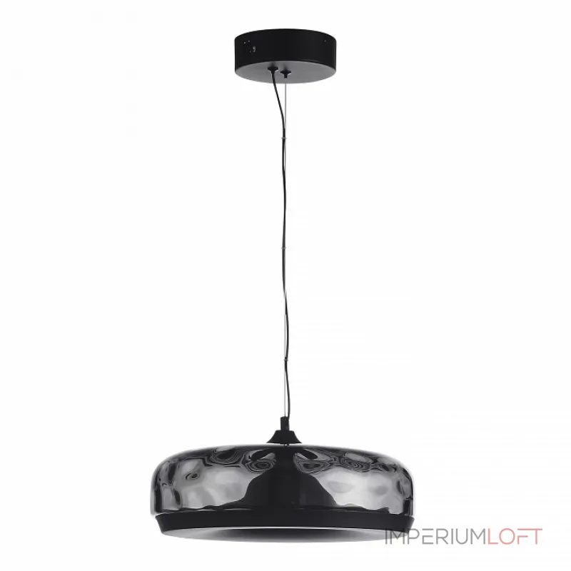 Подвесной светильник ST-Luce Ripple SL6014.403.01