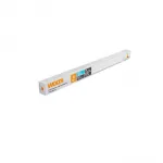 Накладной светильник Wolta WT5W6W30