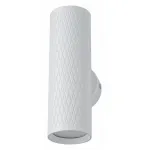 Бра Эра WL46 WH Б0058501 от ImperiumLoft