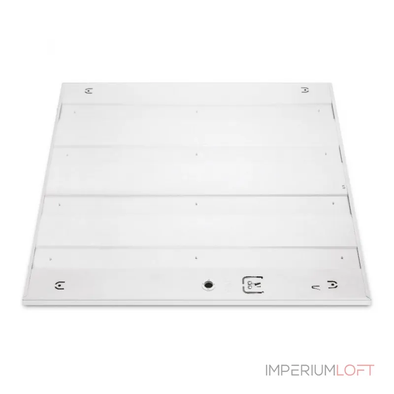 Светильник для потолка Армстронг Wolta ULPC50W60 ULPC50W60-04