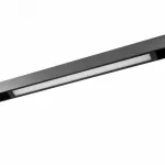 Встраиваемый светильник LIGHTERA Startrek 220 LE169TRL-27B WIFI