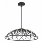 Подвесной светильник ST-Luce Bound SL6016.403.01