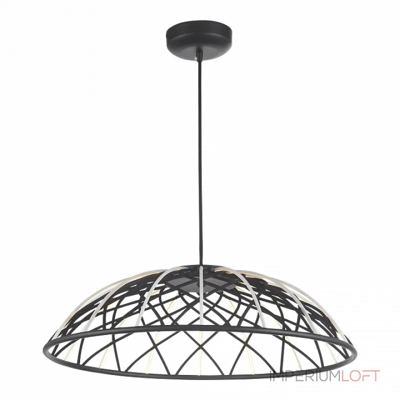 Подвесной светильник ST-Luce Bound SL6016.403.01