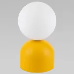Настольная лампа декоративная TK Lighting Miki 16040 Miki от ImperiumLoft
