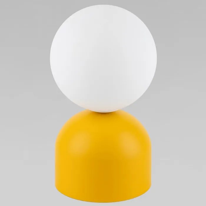 Настольная лампа декоративная TK Lighting Miki 16040 Miki от ImperiumLoft