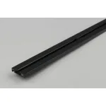 Трек накладной Aployt Magnetic track 48 APL.0170.00.100