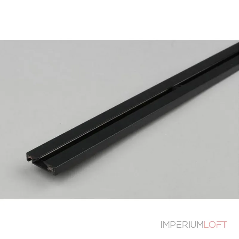 Трек накладной Aployt Magnetic track 48 APL.0170.00.100
