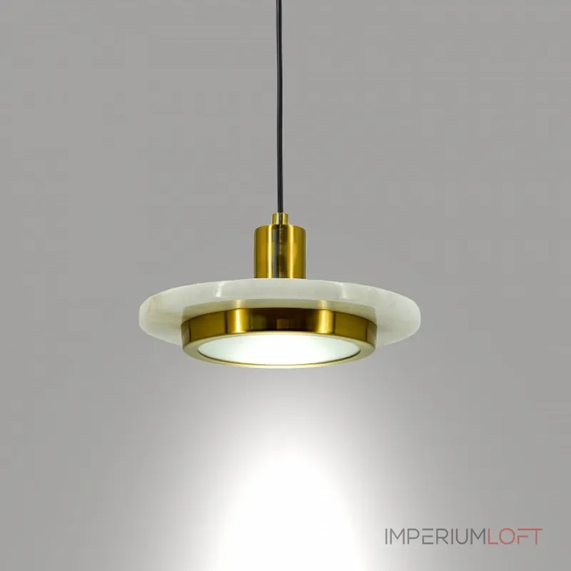 Подвесной светильник LIGHTERA Croix LE129L-20WB Подвесной светильник LIGHTERA Croix LE129L-20WB
