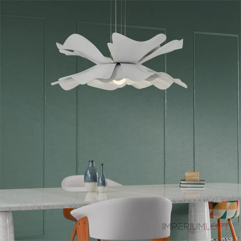 Подвесной светильник LIGHTERA Chad LE116L-40W Подвесной светильник LIGHTERA Chad LE116L-40W