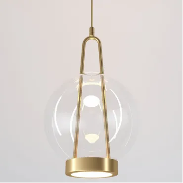 Подвесной светильник 50267/1 LED Подвесной светильник 50267/1 LED