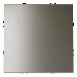Выключатель одноклавишный без рамки Voltum S70 VLS010104 от ImperiumLoft