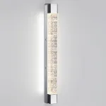 Бра Odeon Light Mirada 6693/12WL от ImperiumLoft Бра Odeon Light Mirada 6693/12WL от ImperiumLoft