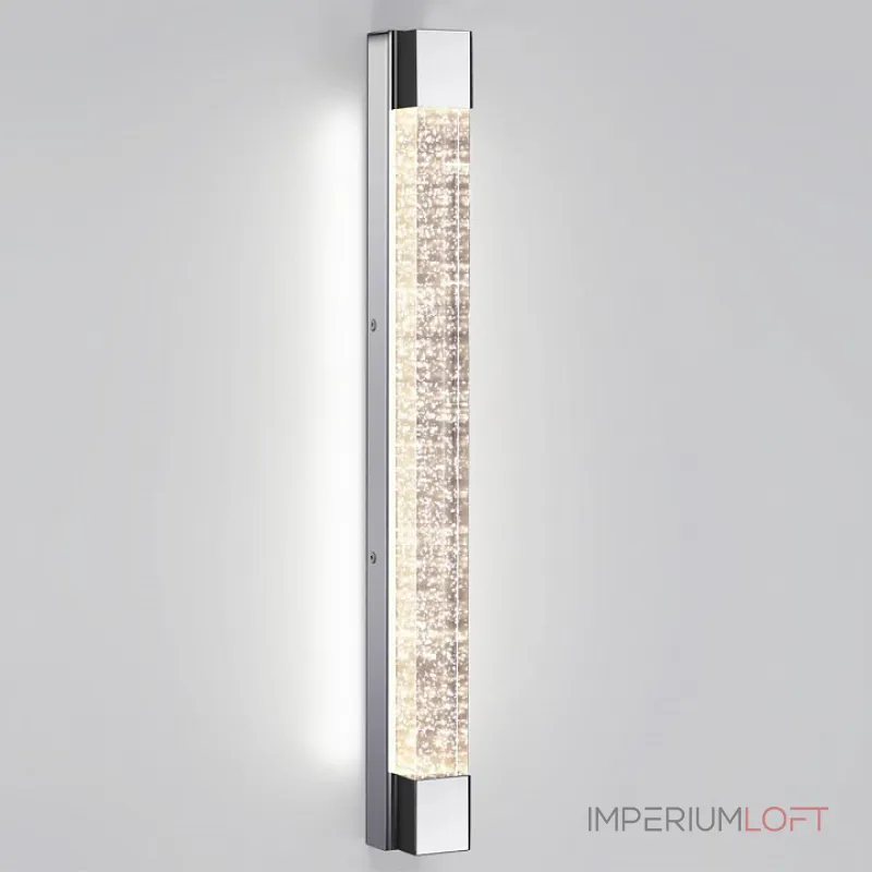 Бра Odeon Light Mirada 6693/12WL от ImperiumLoft Бра Odeon Light Mirada 6693/12WL от ImperiumLoft