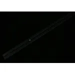 Трек накладной Aployt Magnetic track 48 APL.0170.00.100