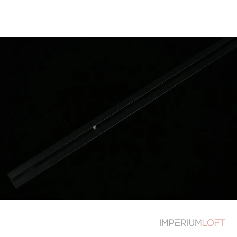 Трек накладной Aployt Magnetic track 48 APL.0170.00.100