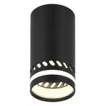 Накладной светильник Эра OL50 BK Б0059803