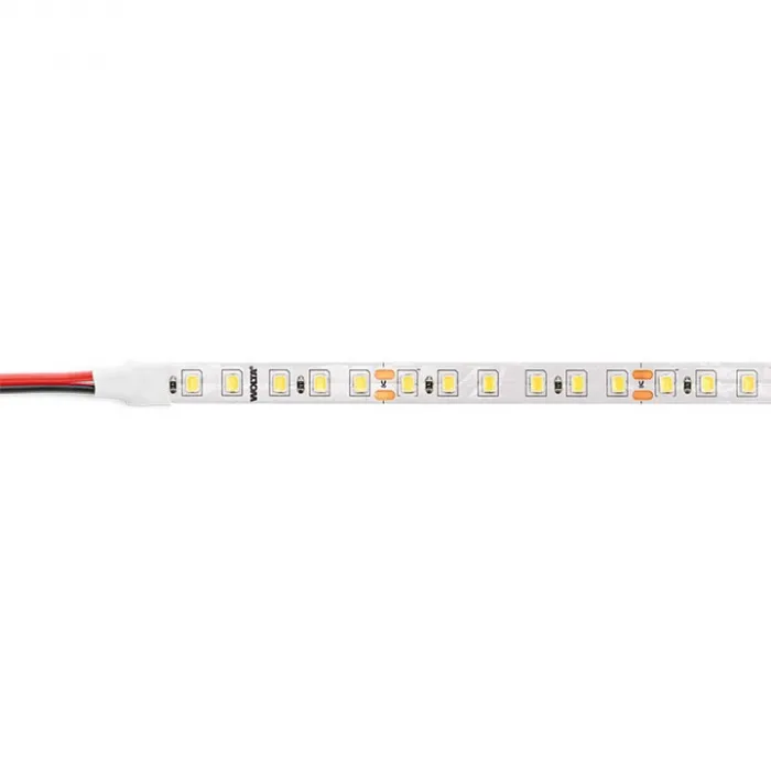 Лента светодиодная Wolta WLS2835-12W/6500/12H120-01 от ImperiumLoft