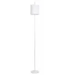 Торшер Loft it Ritz 10253F/A White от ImperiumLoft