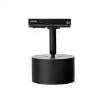 Светильник на штанге Wolta WTL-GX53 WTL-GX53/01B от ImperiumLoft