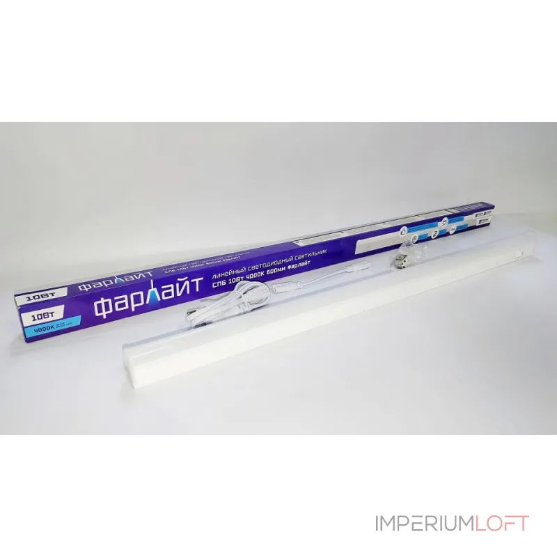 Накладной светильник Farlight СПБ FAR002025 от ImperiumLoft Накладной светильник Farlight СПБ FAR002025 от ImperiumLoft