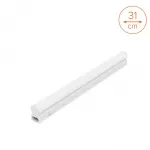 Накладной светильник Wolta WT5W6W30