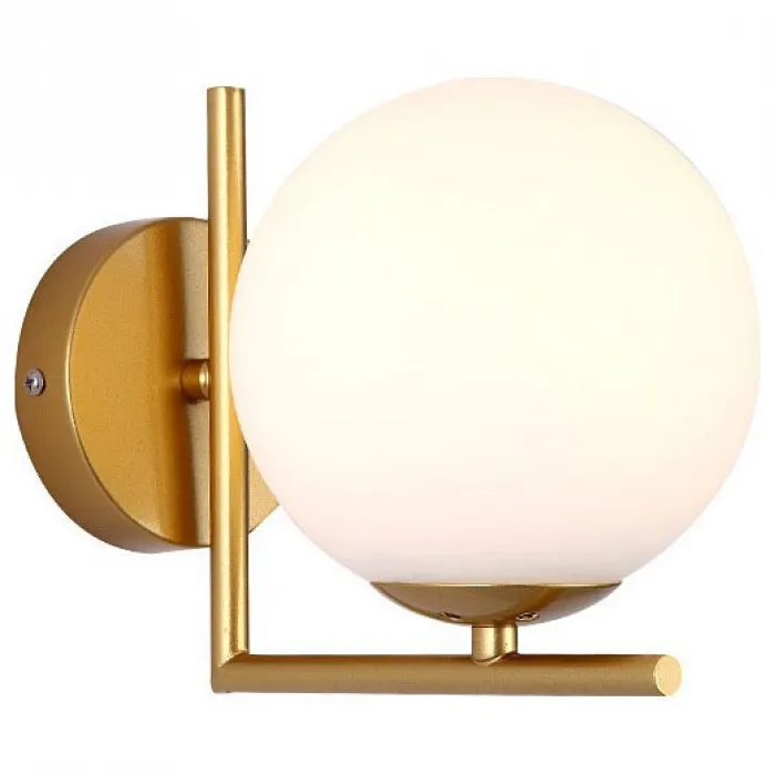 Бра TopDecor Glory Glory A1 33 от ImperiumLoft