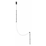 Подвесной светильник ST-Luce Strap SL6132.401.20