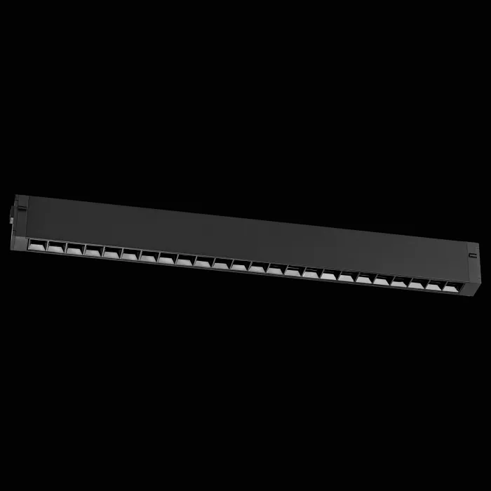 Накладной светильник Lightstar Teta 205127R от ImperiumLoft