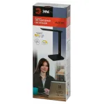 Настольная лампа офисная Эра NLED-500 Б0057193 от ImperiumLoft