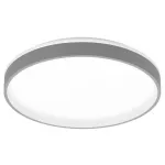 Накладной светильник Citilux ENZO CL753453G