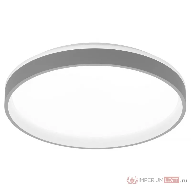 Накладной светильник Citilux ENZO CL753453G от ImperiumLoft