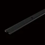 Трек накладной Aployt Magnetic track 48 APL.0170.00.100