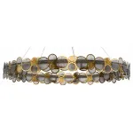Подвесная люстра ST-Luce Swatch SL6133.313.16