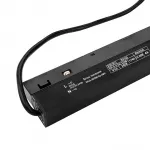 Блок питания Wolta WLD-200W/02-48V