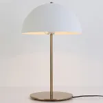 Настольная лампа декоративная TopDecor Stratus Stratus T1 10