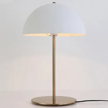 Настольная лампа декоративная TopDecor Stratus Stratus T1 10