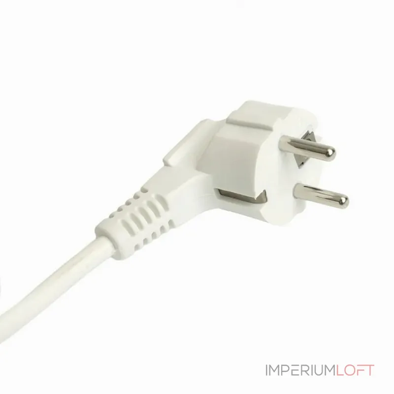 Удлинитель с выключателем Stekker Stekker 49353 Удлинитель с выключателем Stekker Stekker 49353