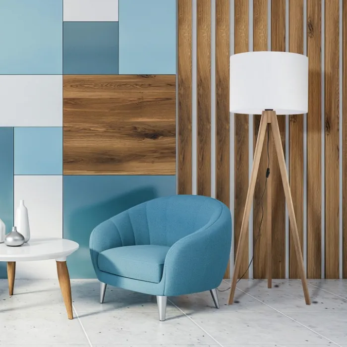 Торшер Eurosvet Grand 16006 Grand от ImperiumLoft