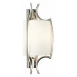 Накладной светильник SIMPLE STORY 1140 1140-1WL от ImperiumLoft Накладной светильник SIMPLE STORY 1140 1140-1WL от ImperiumLoft