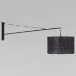 Бра TK Lighting Glorii 10438 Glorii от ImperiumLoft