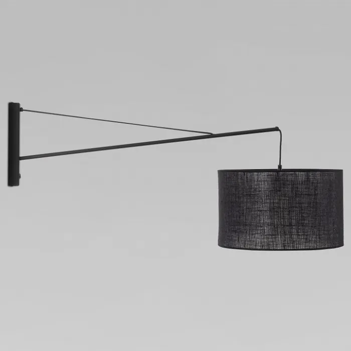 Бра TK Lighting Glorii 10438 Glorii от ImperiumLoft